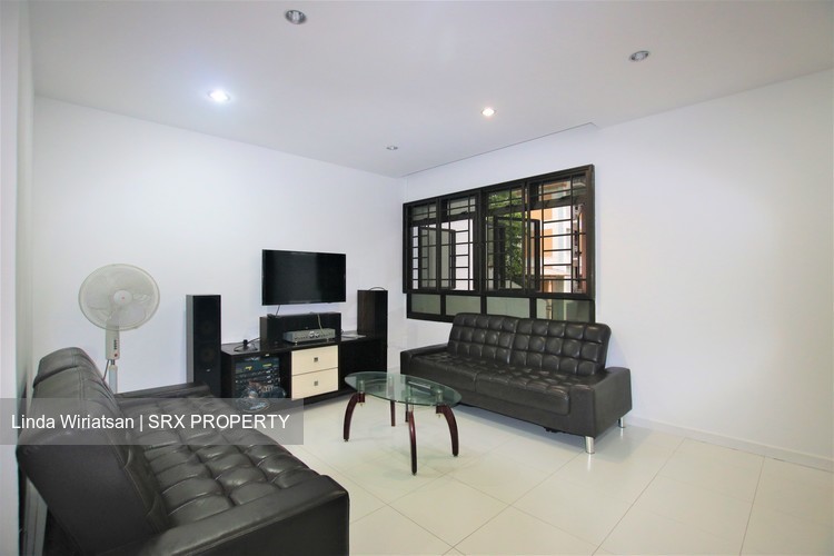 Blk 978C Buangkok Crescent (Hougang), HDB 4 Rooms #187239812